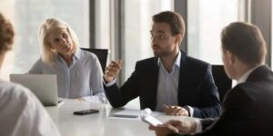 Mỗi chiêm bao nhìn thấy sếp đều ẩn chứa những con số đặc biệt