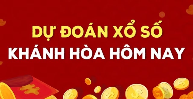 Dự đoán XSKH  – Soi cầu xổ số Khánh Hòa – Soi cau KH