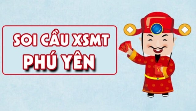 Dự đoán XSPY – Soi cầu xổ số Phú Yên – Soi cau PY
