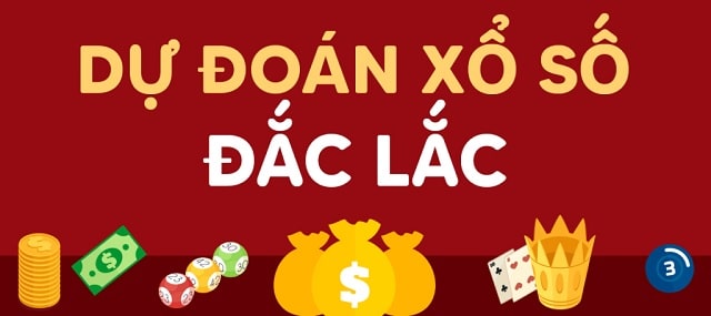 Dự đoán XSDLK – Soi cầu xổ số Đắk Lắk – Soi cau DLK