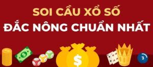 Người chơi cần phân tích, cũng như áp dụng đúng phương pháp soi cầu hợp lý