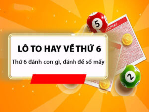 Anh em cần học hỏi nhiều kinh nghiệm để soi cầu hiệu quả