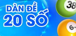 Tham khảo và lấy dàn đề từ những trang soi cầu