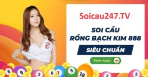 RBK 888 là chuyên trang hỗ trợ soi cầu uy tín trên thị trường hiện nay