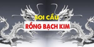 Tăng hiệu quả trúng lô khi soi cầu tại RBK 888