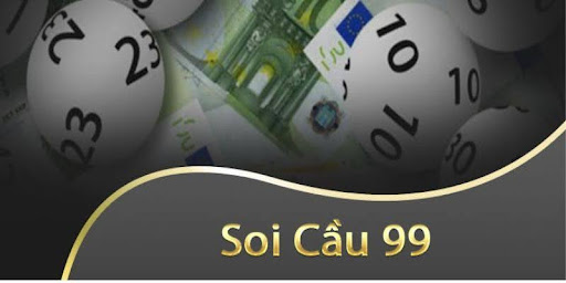Soi Cau 99 | Bí Kíp Chiến Thắng Đỉnh Cao Cho Những Tín Đồ Lô Đề