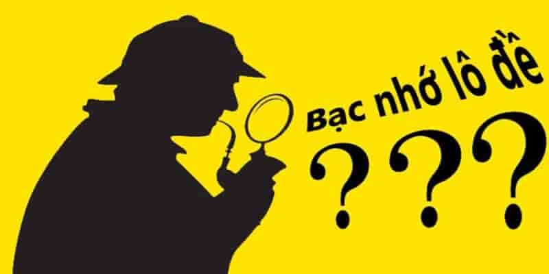 Bạc Nhớ Đầu Câm: Hiểu Rõ Đặc Điểm Và Sự Khác Biệt