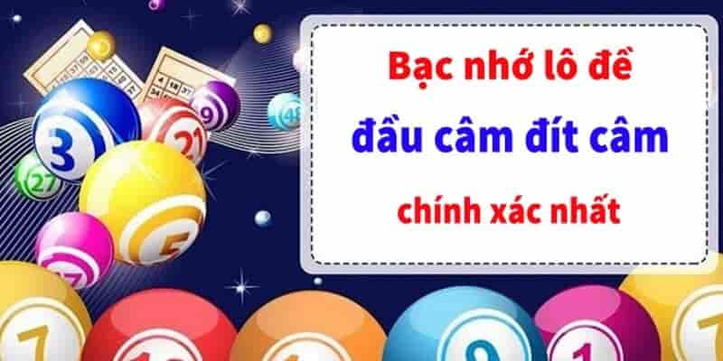 Nguyên Nhân Gây Ra Bạc Nhớ Đầu Câm