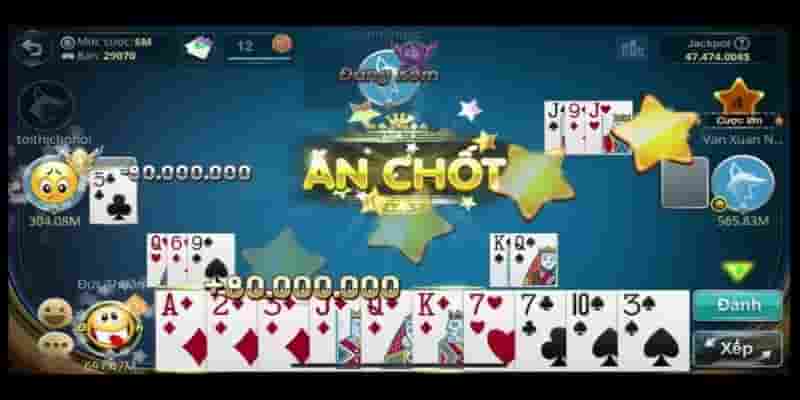 Khuyến Mãi Hấp Dẫn Tại Game Bài W88
