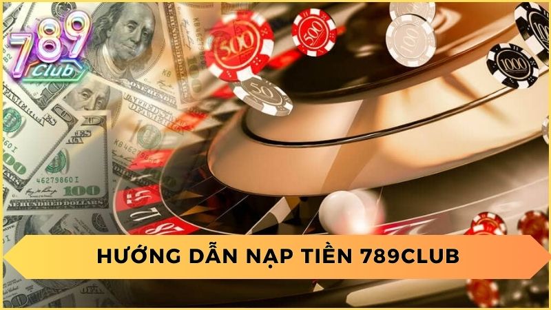 Tổng Quan Về 789Club