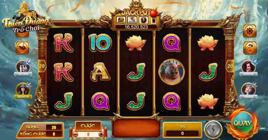 Chương Trình VIP Net88 – Ưu Đãi Đặc Biệt Dành Cho Thành Viên Thân Thiết