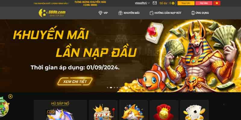 Quy trình đăng ký tài khoản cá cược tại 888b