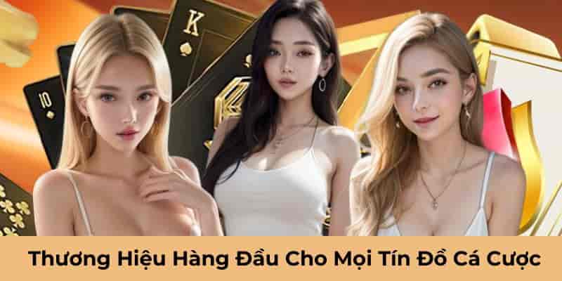 Lợi ích cực to khi tham gia vào casino 789BET