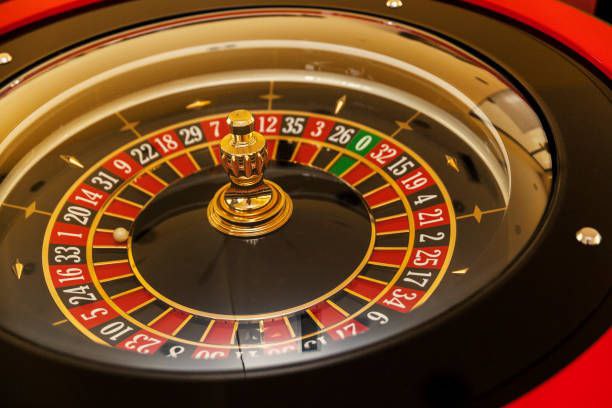 Casino Iwin68 hoạt động kinh doanh an toàn và hợp pháp