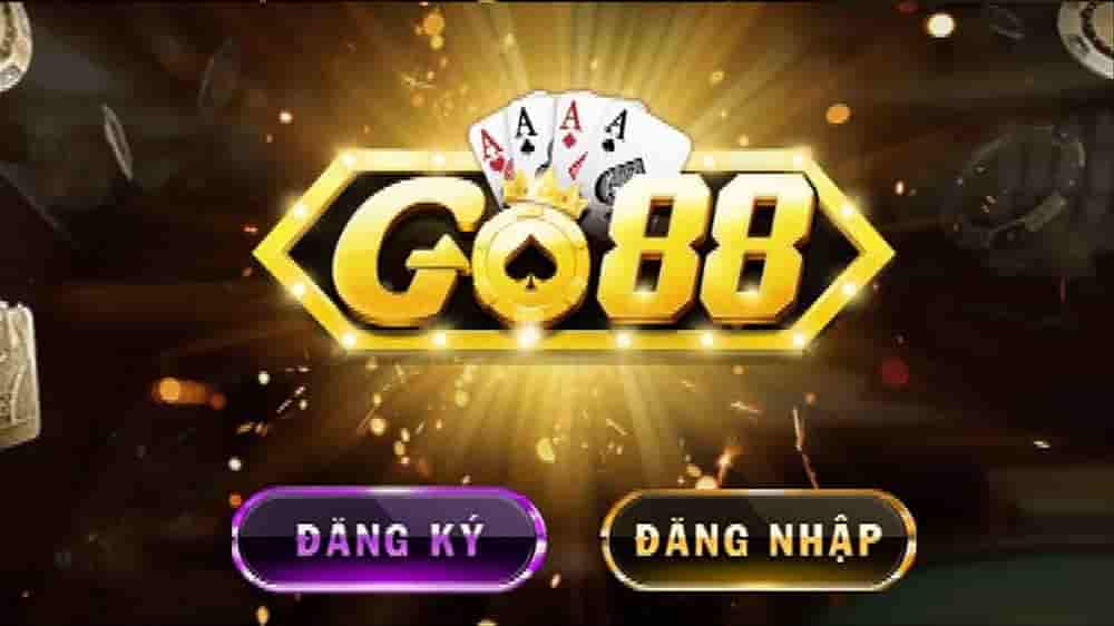 Khám Phá Go88