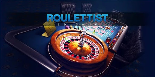 Sự Bùng Nổ Của Câu Lạc Bộ Casino Trực Tuyến