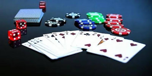Lưu Ý Khi Tham Gia Câu Lạc Bộ Casino Trực Tuyến