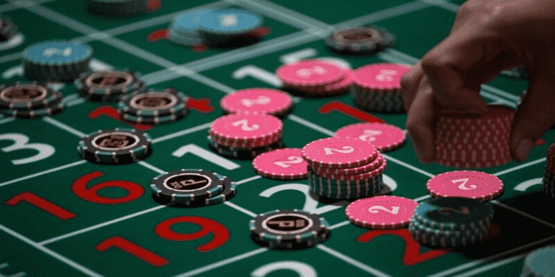 B52 – Cổng Game Bài Đổi Thưởng Chuẩn Không Cần Chỉnh