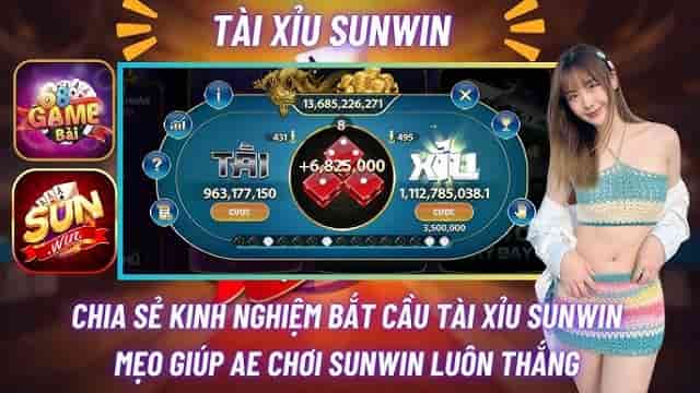 Khám phá hệ sinh thái trò chơi tại nhà cái