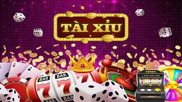 Tìm hiểu tổng quan về game tài xỉu online là gì?