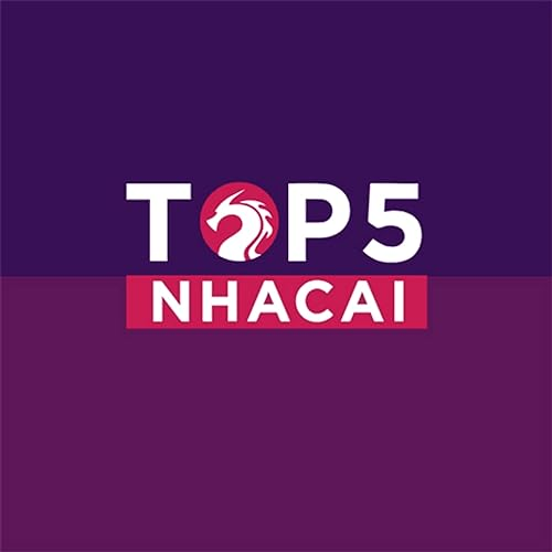 Chương Trình Khuyến Mãi Hấp Dẫn Tại Net88