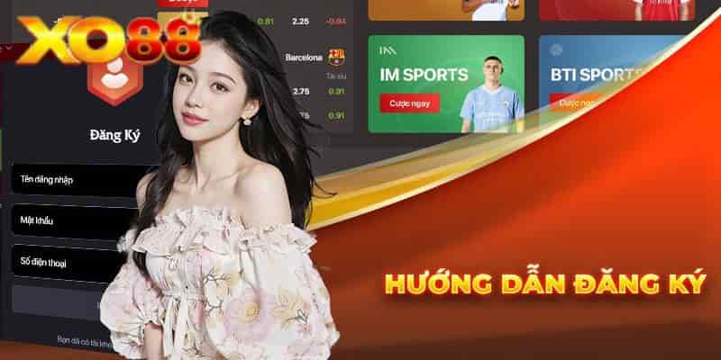 Độ bảo mật thông tin tại sân chơi vô cùng cao, cực kỳ an toàn cho người chơi