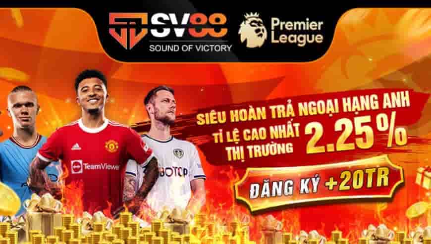 Tạo tài khoản tại hệ thống đem lại nhiều lợi ích cho game thủ