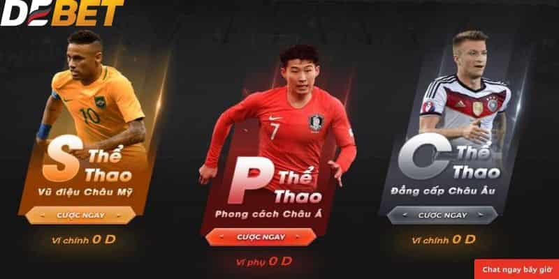 Khám phá thực hư tin đồn Debet lừa đảo