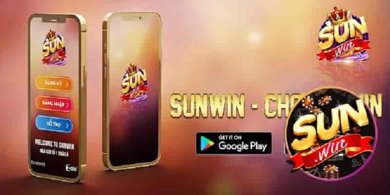 Các giải đấu cá cược SunWin diễn ra thường xuyên với phần thưởng hấp dẫn