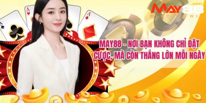 Sản phẩm thể thao chủ lực tạo sự quan tâm từ cộng đồng bet thủ