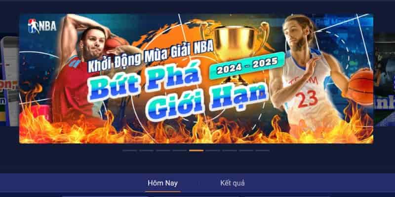 Nhà cái bong88 là đối tác đại lý hợp pháp của Viva88, Mibet và 8live