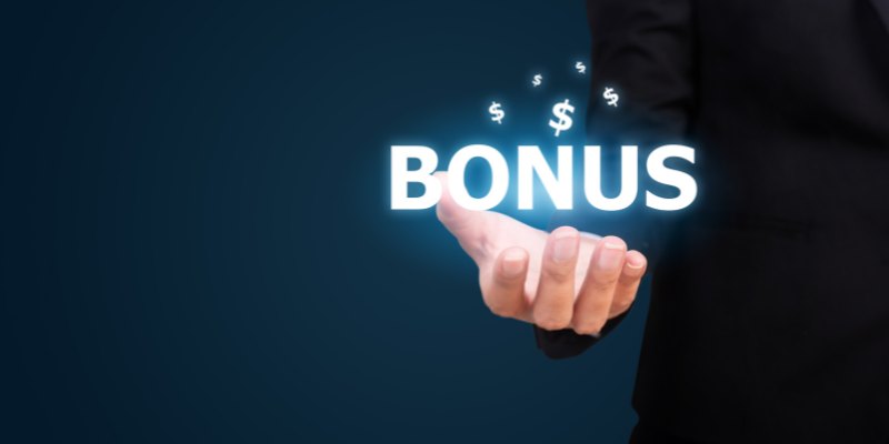 Đến với Bong88 bạn sẽ nhận được nhiều thông tin nhận định và soi kèo