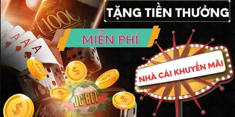 Các điều cần lưu ý để nhận khuyến mãi Kufun thành công