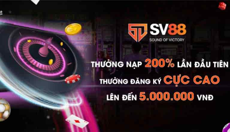 Trong quá trình tạo tài khoản hội viên, anh em cần ghi nhớ những thông tin quan trọng