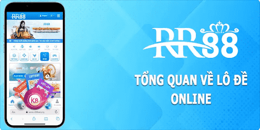 Lô đề online là gì?