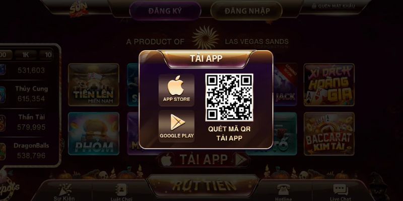 Cách Chơi Cá Cược Hiệu Quả Trên Sunwin