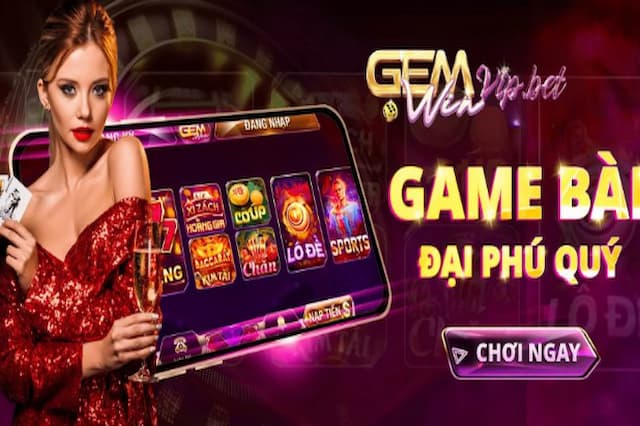 Cá cược thể thao