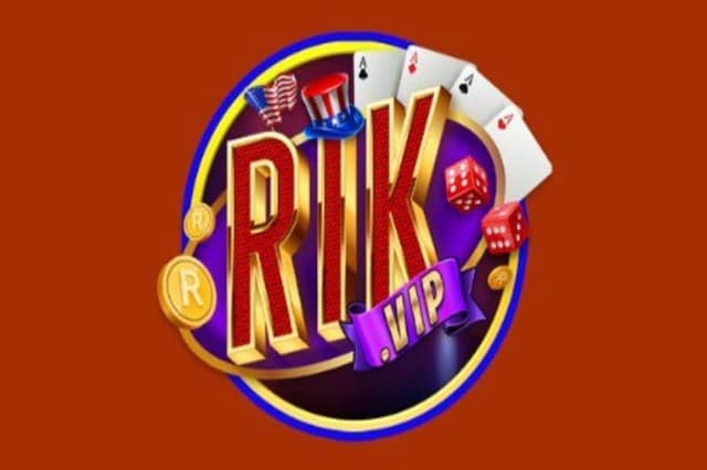 Ưu điểm và nhược điểm khi tham gia Rikvip