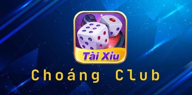 Hiểu rõ luật chơi tài xỉu ChoangClub
