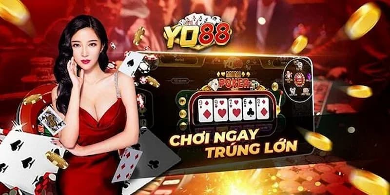 Ưu đãi ngập tràn