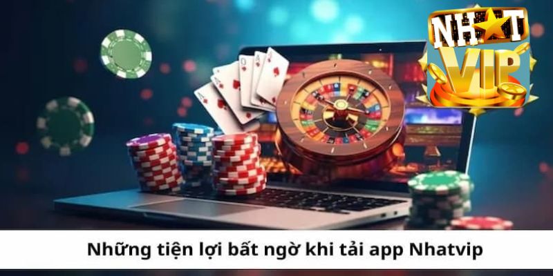Lưu ý quan trọng khi đăng ký Nhatvip