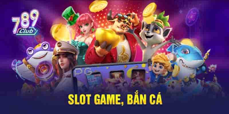 Những lỗi cần tránh khi vào 789CLUB