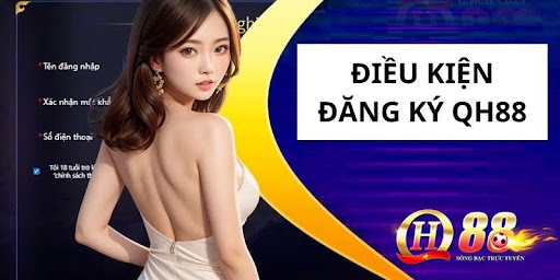 Những lưu ý cần quan tâm để việc đăng ký thành viên suôn sẻ