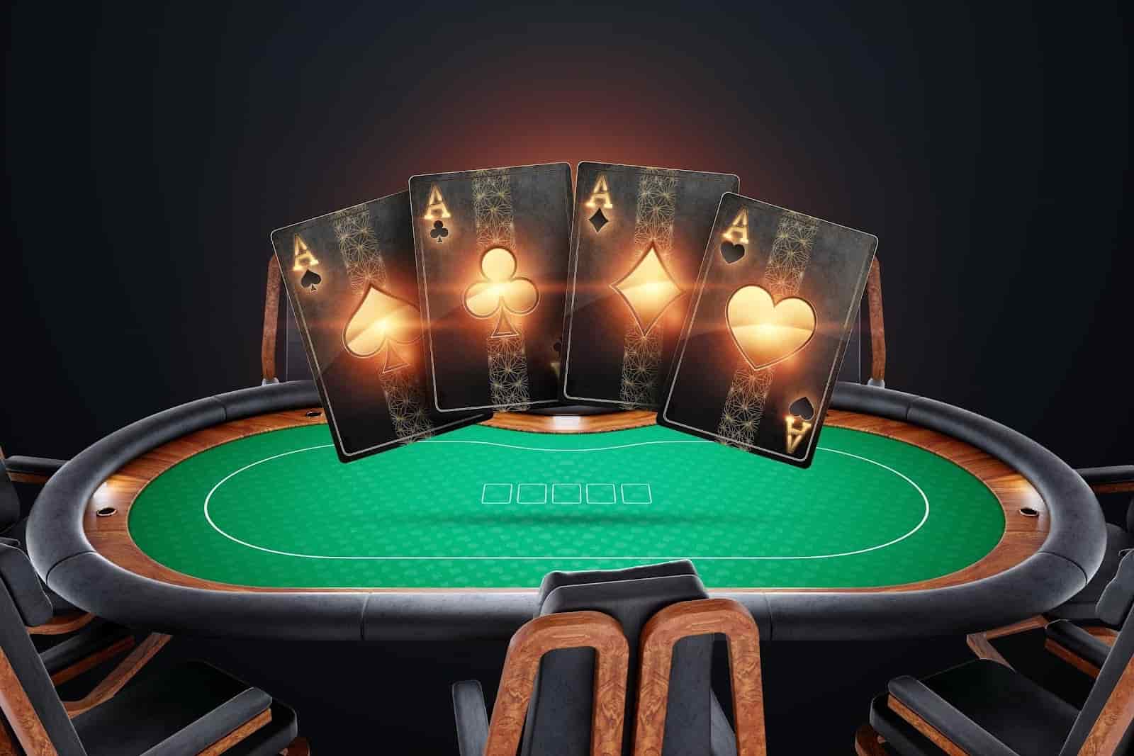 Hướng dẫn cơ bản về game