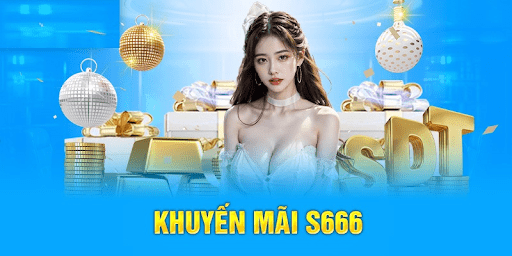 Giới thiệu về nhà cái S6666