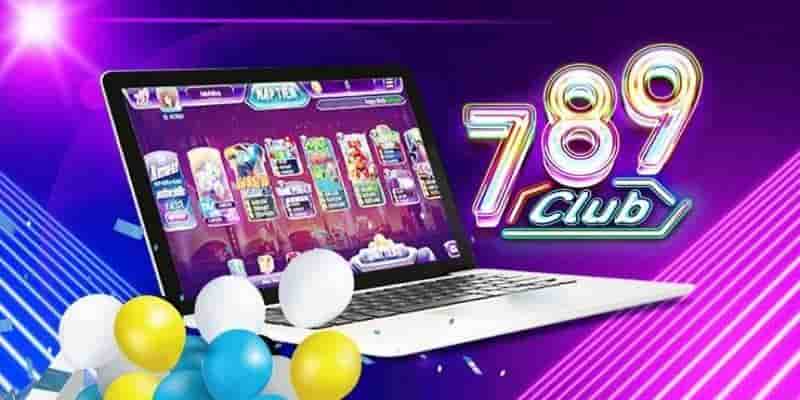 Sự đa dạng và chất lượng của các trò chơi 789club