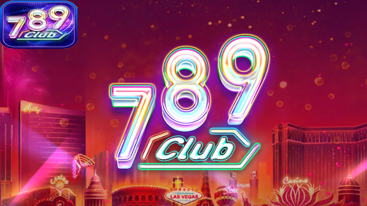 Những tính năng nổi bật của nhà cái 789club