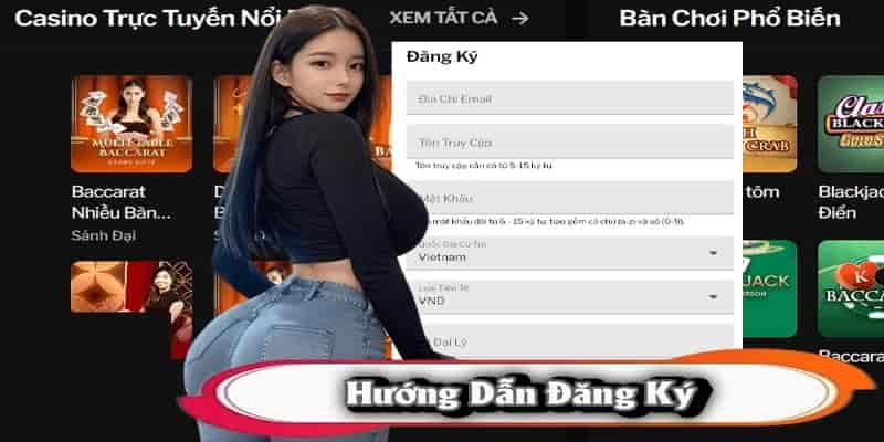 188BET là gì?