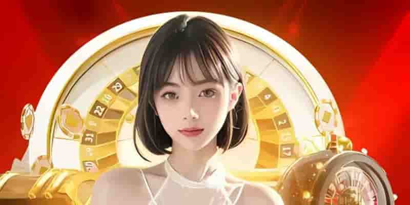 Cách Đăng Ký Tài Khoản 33Win