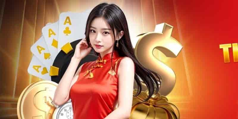Thông tin tổng quan về nhà cái cá cược số 1 hiện nay